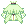 �r�[�o�[����